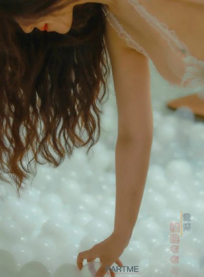 免费看女人的隐私超爽_高清完整版