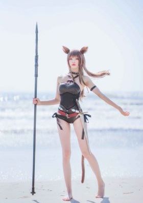 coser米线sama无码_BD国语高清视频播放