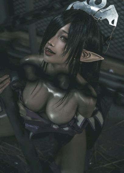 高清影视日韩AV_蓝光BD在线观看