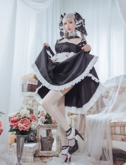 9丫偷拍孕妇孕交在线视频_手机免费观看