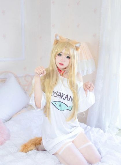 毛片精品_BD韩语免费观看电视剧