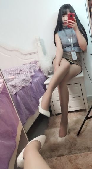 免费av在线网_HD免费观看电视剧