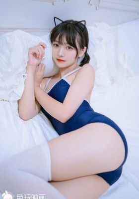 婷婷久久久_720电影在线看