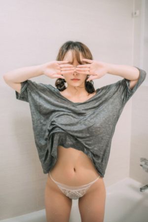 黄鳝门21分钟视频未删减_BDHD高清在线观看