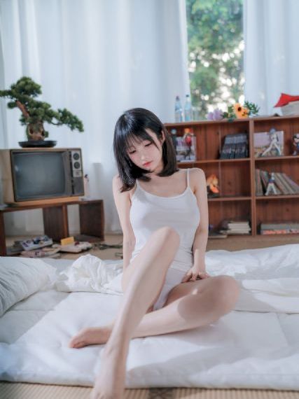 准夫妻性事黑人调教_BD国语日韩免费观看
