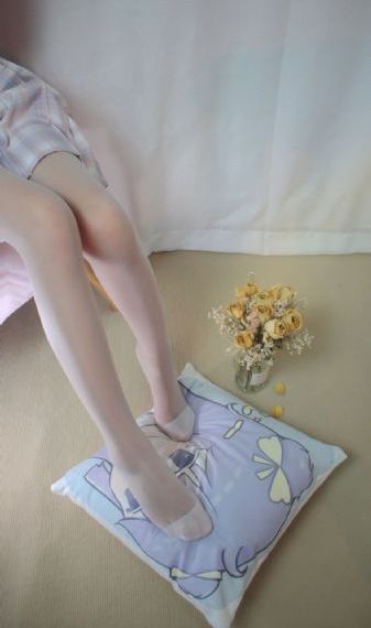 失踪女人 电视剧_高清手机免费观看完整