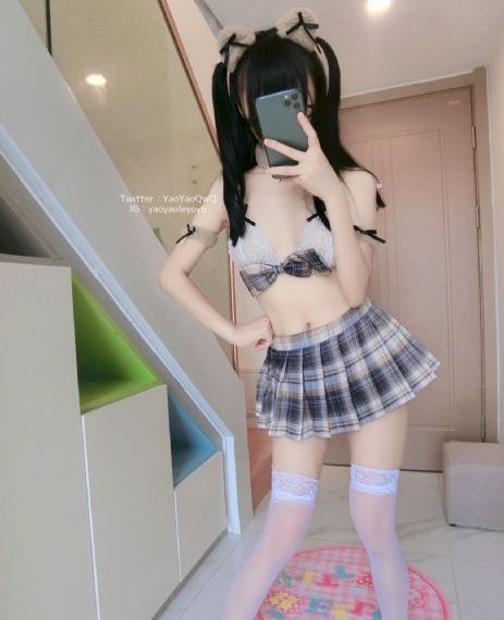 久久成人视屏_1080免费播放