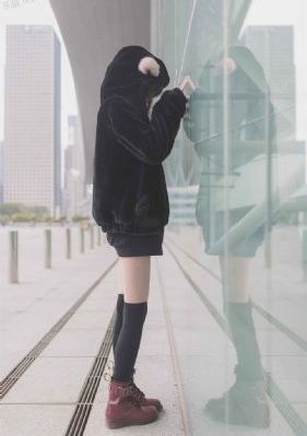 欧美一区之欧美激情_BD韩语高清完整版播放
