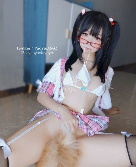 欧美辣妇与黒人30P_蓝光影视在线观看