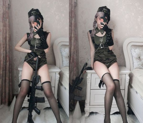 女厕偷拍TXXXXXXX视频_国产剧在线观看高清