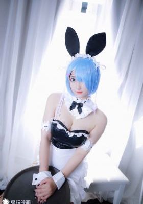 男人进入女阳道视频免费观看_蓝光天堂在线