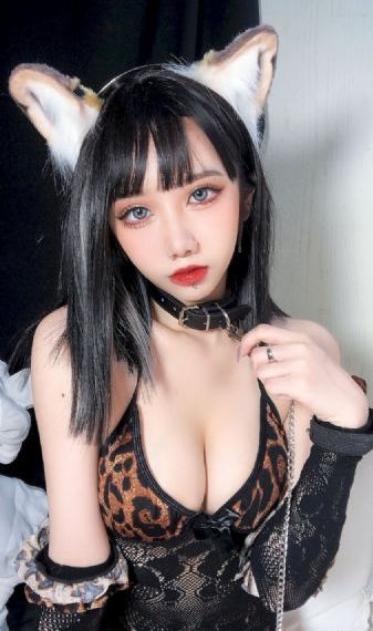 性色av一区二区三区人妻中出l_4K免费观看最新