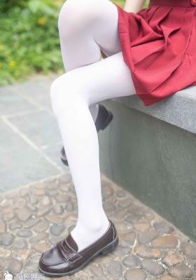 女人高潮抽搐潮喷WWW_BD国语高清神马影院手机在线