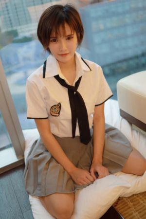 动漫3d欧美_快播高清无删减WWW