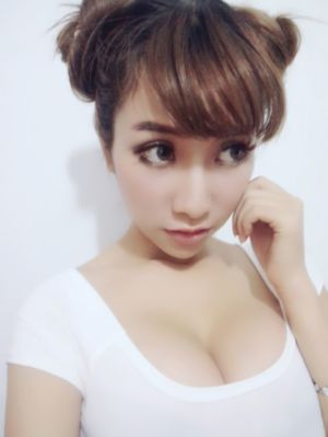欧美人妻成熟60ⅩXXX_BD国语高清视频播放