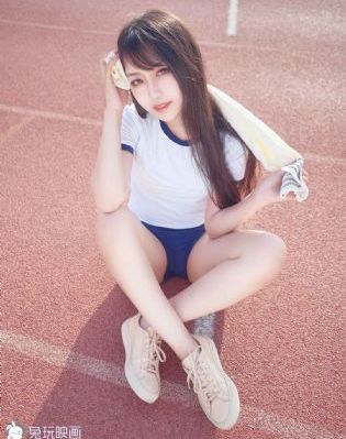 好吊妞在线观看_剧情片高清在线观看