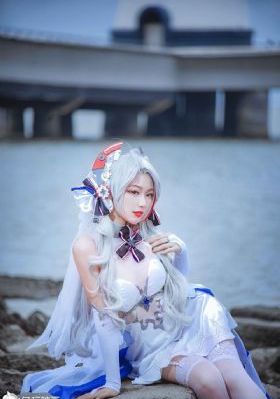 a级男女性高爱潮高清试看_HDHD在线观看