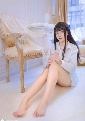 红楼梦婬史HD在线观看_1080P免费观看电视剧