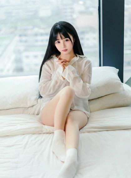 黄蓉美妇扶着巨龙上下_国产剧电影完整版在线观看