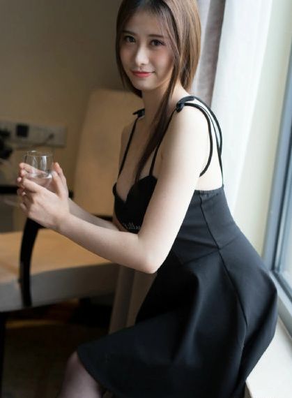 国产性插_720在线观看电视