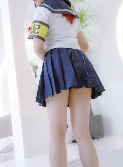 free性欧美高清videos_蓝光在线手机播放