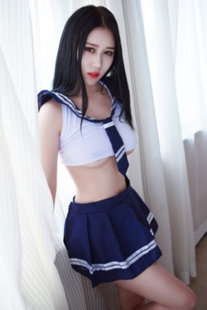 天天做天天爱天天做_1080高清电影在线
