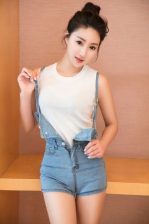 能放两根手指算紧吗_手机免费播放动漫