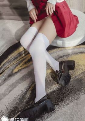 爱爱视频在线播放_高清完整视频