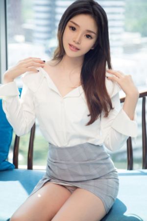 97超碰国产精品无码_2019国语AV首页