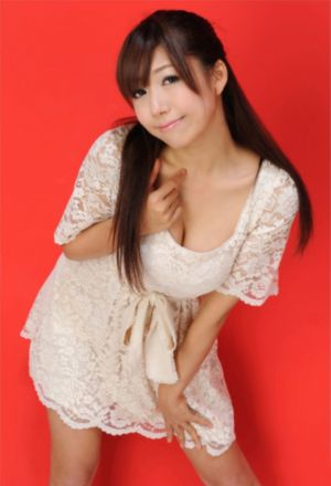 操美女下面视频_国产剧电影完整版