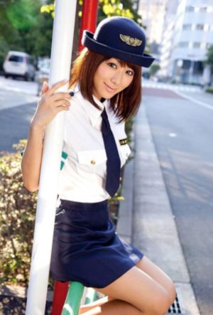 国产五月天丁香婷婷视频影院_DVD在线观看电视