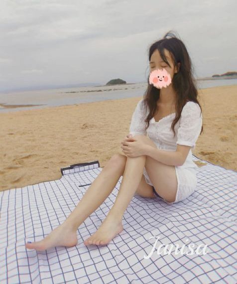 在线免播放器高清观看_720免费观看最新