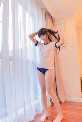 佐佐木明希av_超清高清在线观看