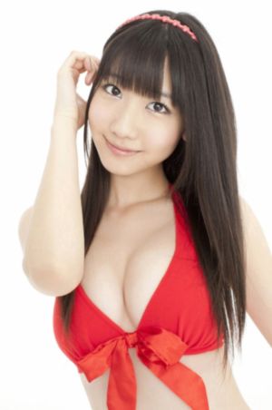荡女妇边被c边呻吟_国产剧高清在线观看