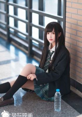 欧美精品videos性欧美_BD英语免费观看最新