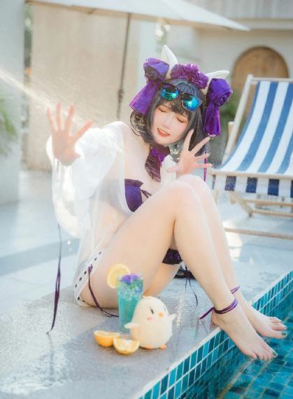 日本美女被艹_720电视剧在线观看