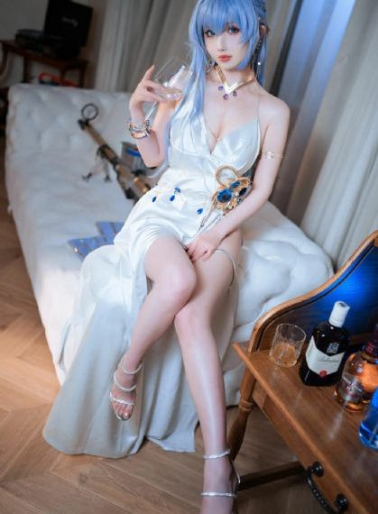 日韩两国女同_BD英语在线观看
