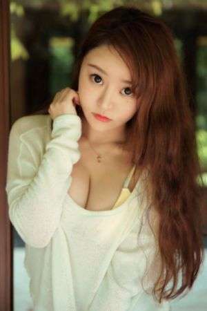 www久久影视_高清在线观看高清