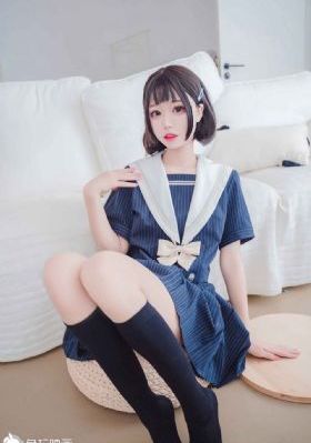 国产女裸体福利视频在线观看_1080神马在线观看