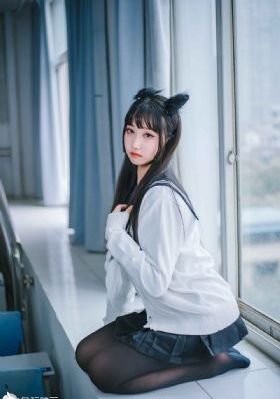 欧美日韩人成综合在线播放_蓝光高清完整版播放