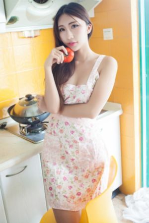 农村麻麻的性事伦_DVD高清迅雷在线观看