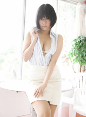 婬色kkkkk4444在线观看_720电影免费在线