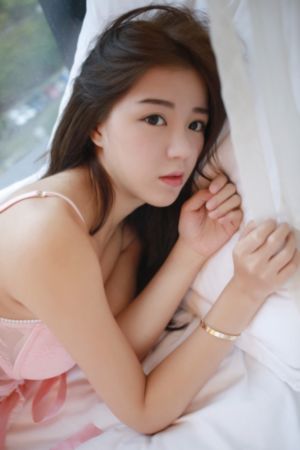 www.99在线观看_1080日本电影免费