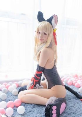 少妇推油AV_蓝光全集免费观看