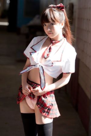 观看视频大片社区91_老版国语字幕