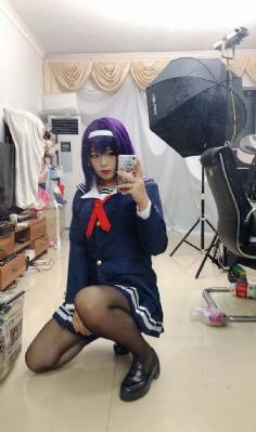 域名停靠应用软件免费下载安卓_720在线观看完整版