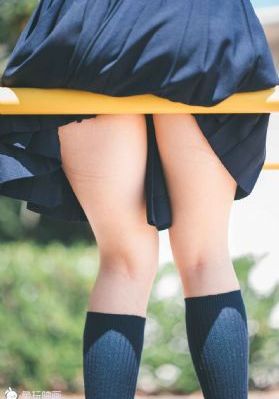 女人自述被囗交的全过程_1080免费观看