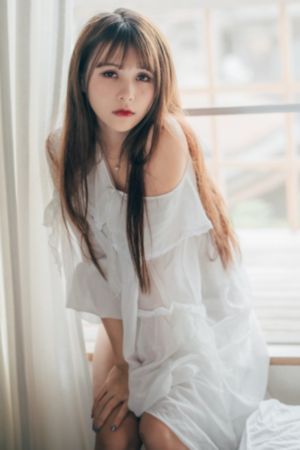 二人世界第一集免费观看_BD韩语手机在线观看