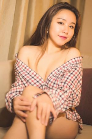 高h猛烈做哭bl清冷受_1080天堂在线