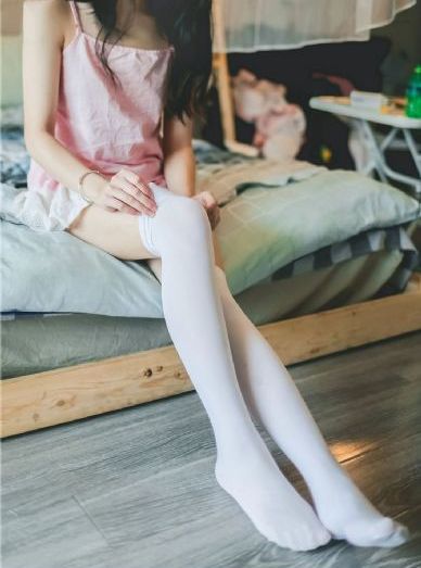 经典杯子蛋糕日剧在线观看免费_DVD免费观看超清